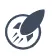 AcceleratorApp logo