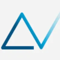 Accelerator Ventures logo