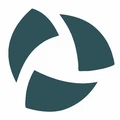 Acceleris Capital logo