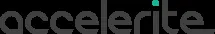 Accelerite logo