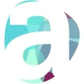 Accelerize 360