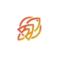 Accelerlab Solutions