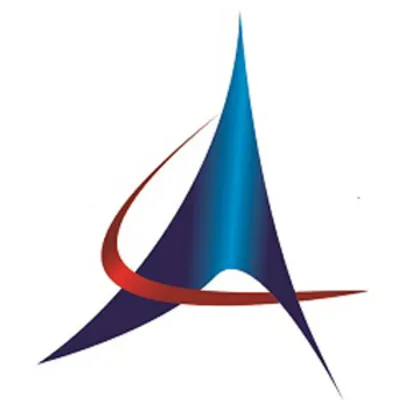 Acceleronlabs