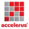 Accelerus logo