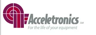 Acceletronics