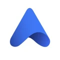 AccelEvents logo