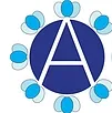 AccelevirDx logo