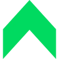 Accelez