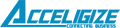 Acceligize