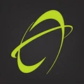 Accellis logo
