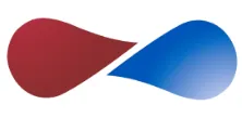 Accellix