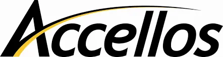 Accellos logo
