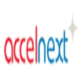 AccelNext Consulting