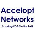 Accelopt Networks