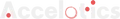 Accelotics