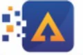 Accelpix
