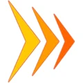 AccelPro