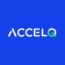 AccelQ
