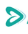 Accelray