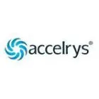 Accelrys logo