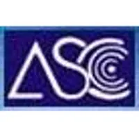 Accel Semiconductor logo