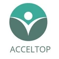 AccelTop