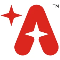 AccelTree