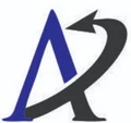 Accelus Robotics logo