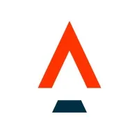 Accelus logo