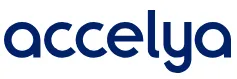 Accelya logo