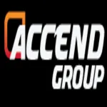 Accend Group
