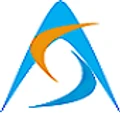Accenditore Software