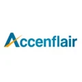 Accenflair