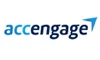 Accengage logo