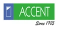 Accent LED Light