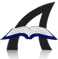 Accent PreMedia logo