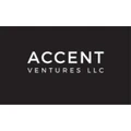 ACCENT Ventures logo