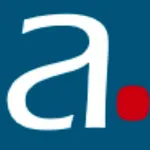 Accenta AI logo