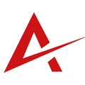 Accentedge logo