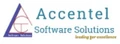 Accentel