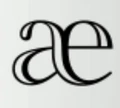 Accenterra