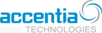 Accentia Technologies