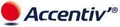 Accentiv
