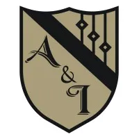 Accents & Interiors logo