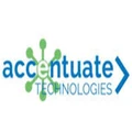 Accentuate Technologies