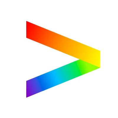 Accenture Ventures logo