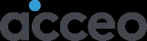 Acceo logo