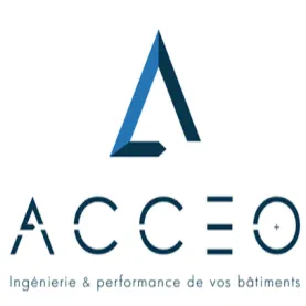 ACCEO logo