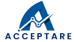 Acceptare