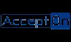 Accepton logo